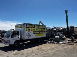 Best Basement Cleanout  in Caldwell, NJ