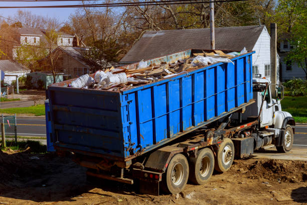 Best Office Cleanout  in Caldwell, NJ