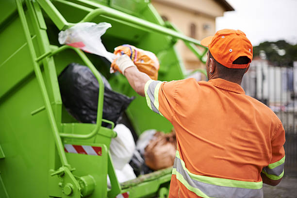 Caldwell, NJ Junk Removal Services Company